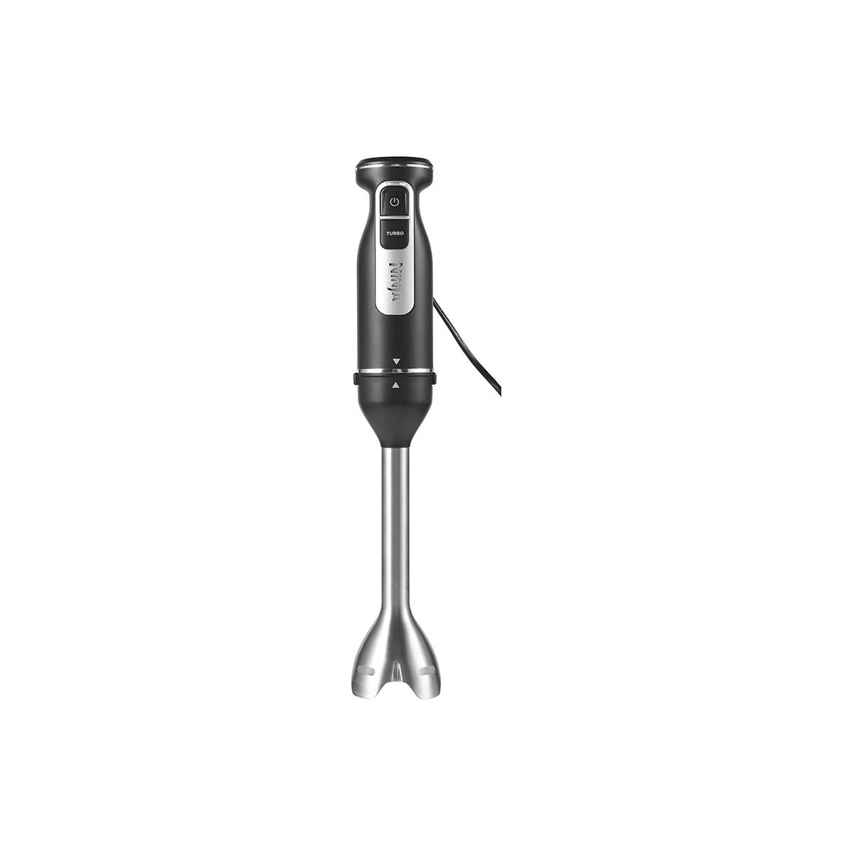 Ninja Foodi Power 3-en-1 — vue du produit