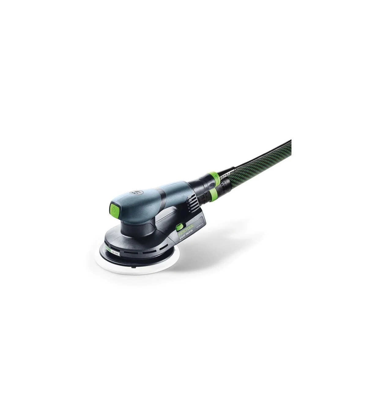 Festool ETS EC 150/5 EQ-Plus — vue du produit