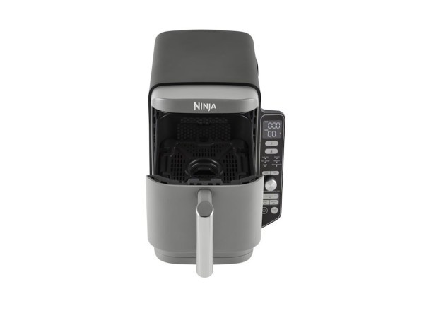 Ninja DoubleStack XL 6-en-1 — vue complémentaire 2